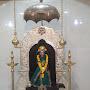 @prasannashirsat6316