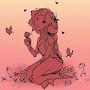 @circexx._.helloo