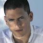 Scurr-.- mikel—scofield