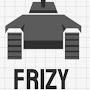 @frizy4977