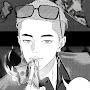 @098app