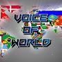 Voice Of World