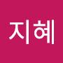 @jong3003