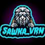 @sawka_vrn9829