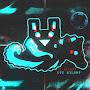 @ItzSilent972