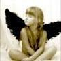 @Liud_mila2024