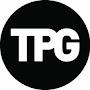 @TPGGGG__