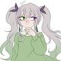 @damille3568