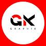 Gkgraphix53