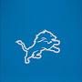 @DetroitLions515