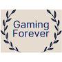 @gamingforever1844