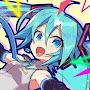 @Eternaltus