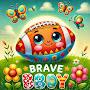 @Braveboy-m6y