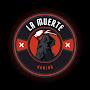 La Muerte Gaming