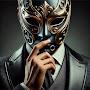 @StorytellingMask
