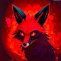 @LroorFox
