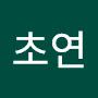@싱싱초-c5g