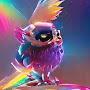 @prismaticowl