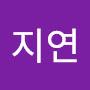 @김지연-b9g6u