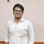 @shubhamdeokar6942
