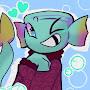 @Fishy-Finn177