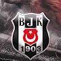 @bogachandelidemir8677
