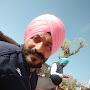 Hardeep Singh