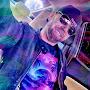 @IndigoStar.AaronBailey