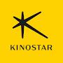 KinoStarDE