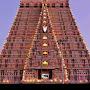 @LokeshLokesh-qh8yk
