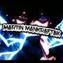 @martinmankraftak9027