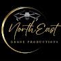 @northeastdroneproductions