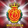 @rcdmallorca976