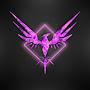 @PheonoxGaming