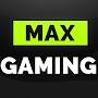 Gaming MAX