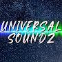 Universal Soundz