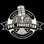 @dws_production