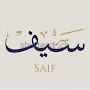 @saifullahahsan4294
