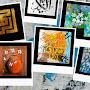 @Abdul_Latif_Art