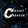 Circuit Creator