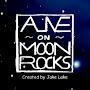 @aliveonmoonrocks