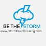 StormProof Training