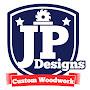 @JPDesignsOrl