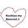 @ZvryxlOrHayasionTzy