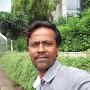 @md.yousuf9404