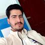 @Saidsadat1378Sadat