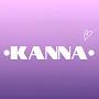 @Kanna_acuki