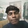 @Yashvik_PAL
