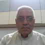 @fadhilabbas4595