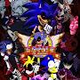 @sonic_exesega666